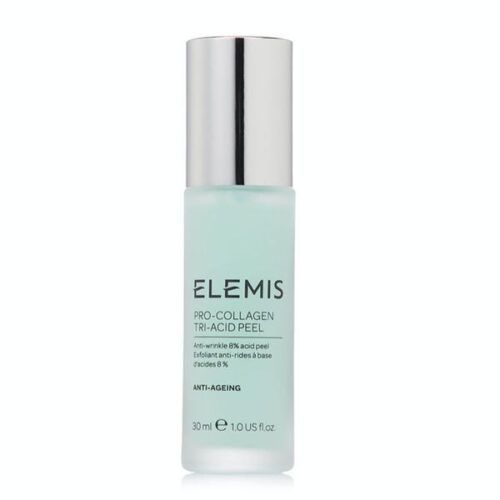 Elemis Tri Acid Peel