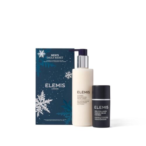 Elemis Men's Daily Reset