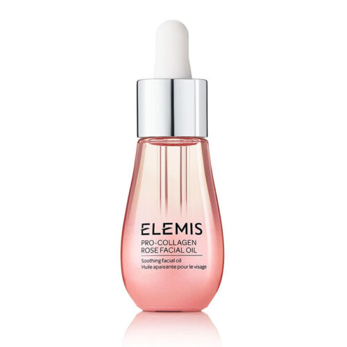 Elemis Rose Oil Blend